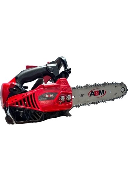 Cs 3100 Benzinli Budama Testeresi 20 Diş 1.4 Hp