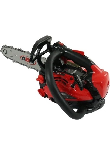Cs 3100 Benzinli Budama Testeresi 20 Diş 1.4 Hp fiyatları