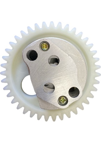 125 Drift L Yağ Pompası Y4MON1045A0088