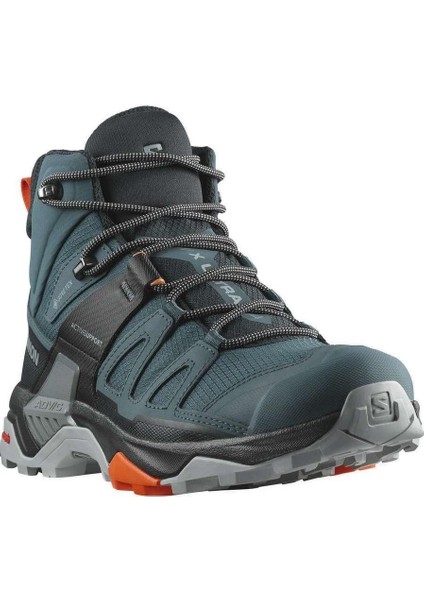 x Ultra 4 Mıd Gtx Erkek Outdoor Ayakkabı