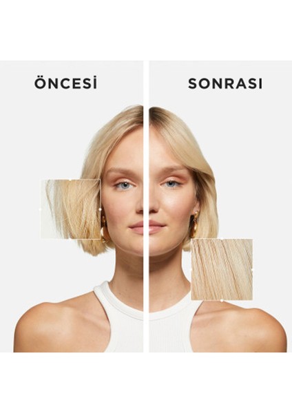 Premiere Maske Kerastase/ Güçlendiren Onarım Maskesi 200 Mleva-Maske65 fırsatları