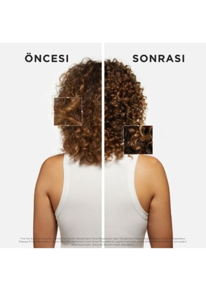 Kırılmaya Karşı Super Kerastase Premiere Maskesi 200 Mleva-Maske73 fiyatları