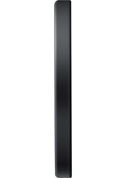 600D Aramid Fiber Black-Grey Twill Magez Grip 3 Magnetik Ring Stand Telefon Tutucu Siyah-Gri fırsatları