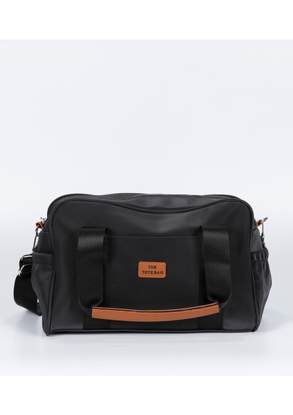 Çok Amaçlı Günlük Askılı Çanta fiyatları