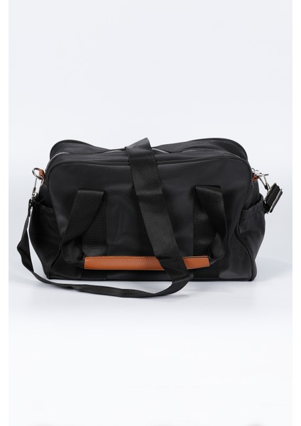 Çok Amaçlı Günlük Askılı Çanta modelleri