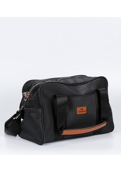 Çok Amaçlı Günlük Askılı Çanta