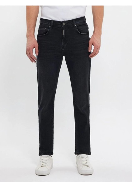Sawyer Y Rosıer Wash Erkek Jean Pantolon fiyatları
