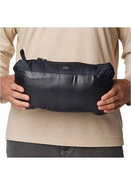 Westridge Down Hooded Erkek Mont indirimleri