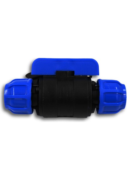 Kaplin Küresel Vana