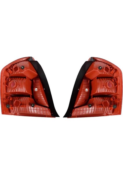 Stop Takım Hyundaı Accent Era 2006-2011 fiyatları