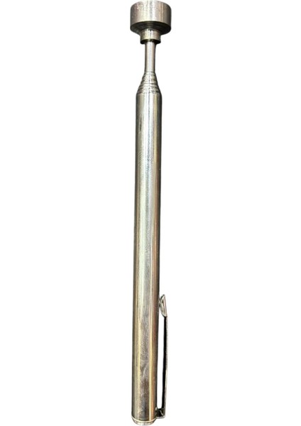 Teleskopik Anten Mıknatıs 5.5lb fiyatları