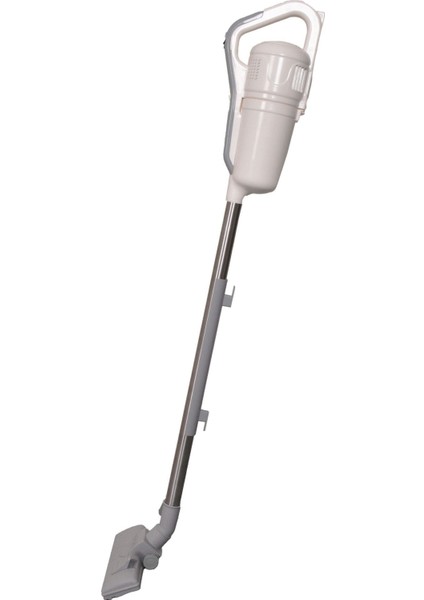Pratico Dikey Süpürge 500W
