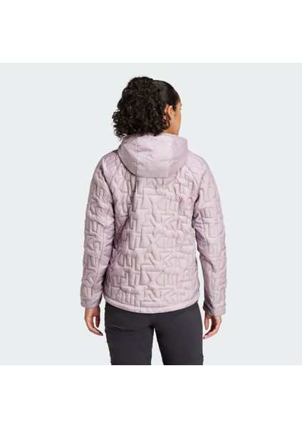 IM8191 W Xpr Lf Ho Jkt Kadın Mont fiyatları