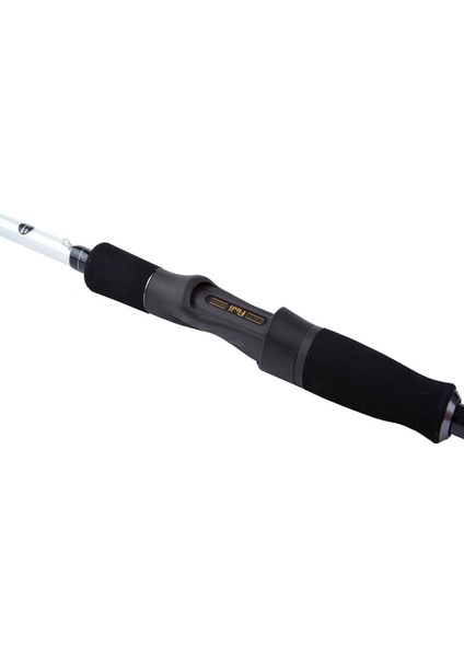 Bassterra Xt+ 289CM 15-65GR Spin Olta Kamışı modelleri