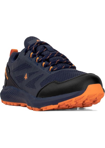 Hammerjack 101 24656-M Manawa Erkek Outdoor Ayakkabı Lacivert fiyatları