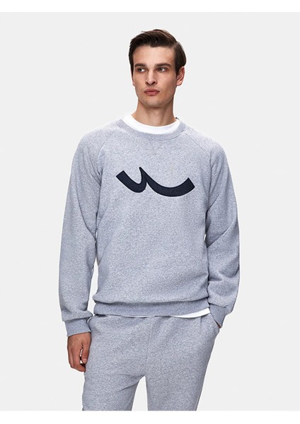 Garıba Erkek Sweat fiyatları