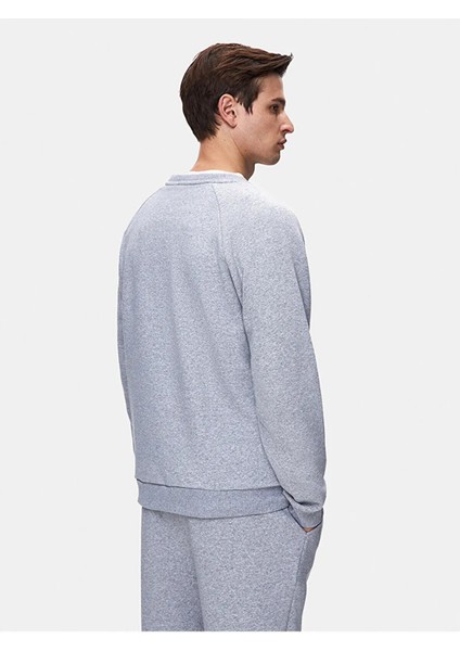 Garıba Erkek Sweat modelleri