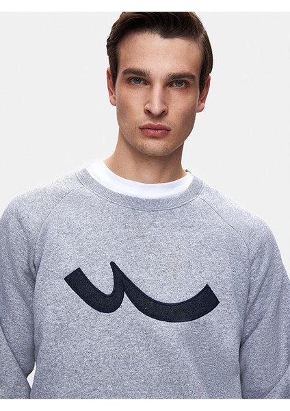 Garıba Erkek Sweat fırsatları