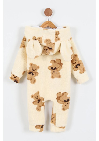 Bebek & Çocuk Peluş Ayıcık Tulum fiyatları