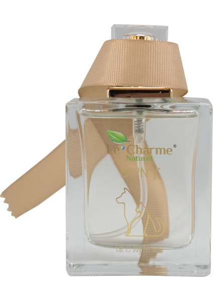 Pet Parfüm Bony 50 ml