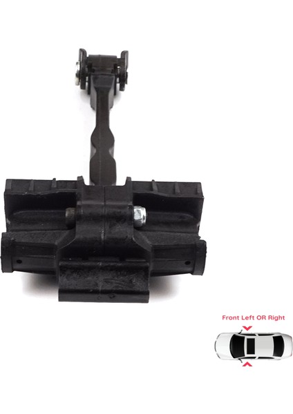 BDP1346 Vw Up! Skoda Citigo Seat Mii 2011-2024 5-Kapı Hatchback 1S0837249 Için Ön Kapı Gergisi modelleri