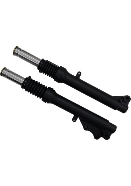 Mondial Turismo 50 Ön Amortisör Takımı