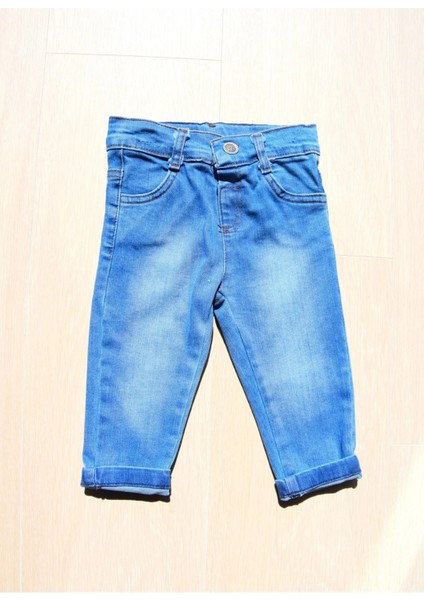 Ayıcık Baskılı Yağmurluklu 3'lü Erkek Takım fiyatları