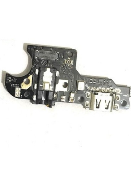 Oppo A5S Uyumlu Şarj Bordu