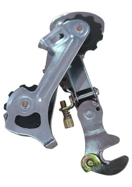 Arka Makara YD-H10 Model modelleri