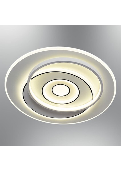 1411-3 Nofa 50CM Armatür (Kumandalı) Beyaz fırsatları