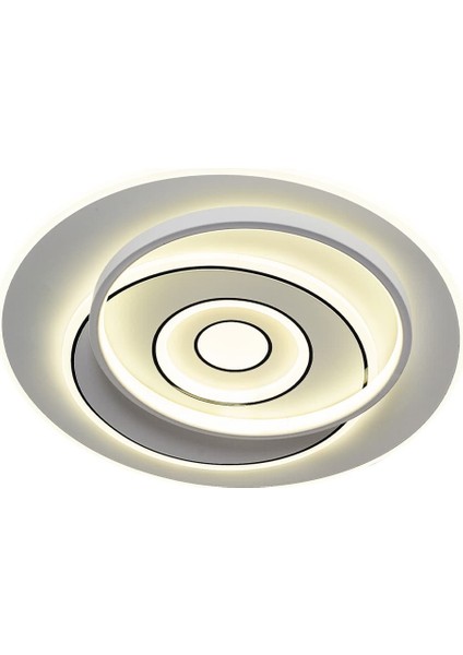 1411-3 Nofa 50CM Armatür (Kumandalı) Beyaz indirimleri