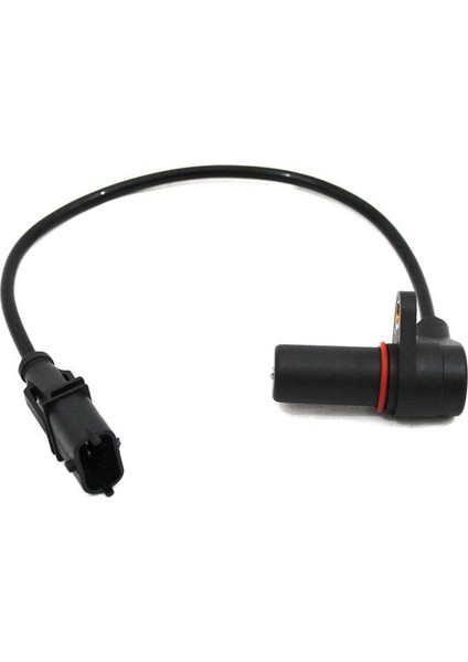 Krank Devır Sens. Kablolu 535 mm Fabıa I 1.9 Sdı Asy 1999-2007 / Octavıa I 1.9 Sdı Agp, Aqm 97-2003