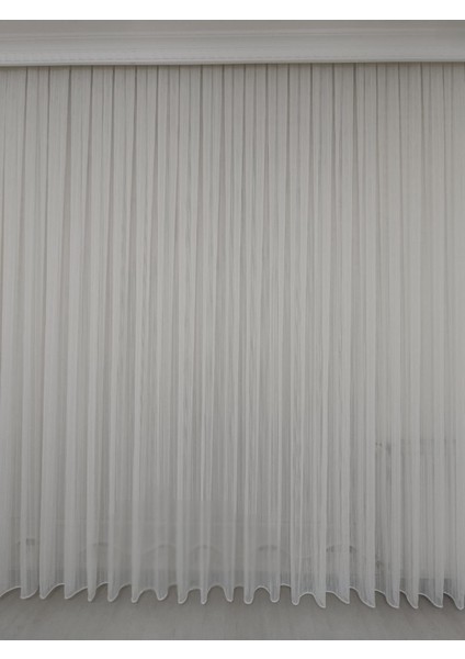 Armür Döner TÜL1 x 3 Pile