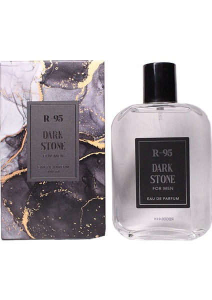 Dark Stone Erkek Parfüm 100 ml