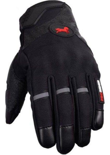 Motosiklet Eldiveni Soft Tpu Koruma Softjel Kumaş Telefon Dokunmatikli Motor Eldiven Siyah fiyatları