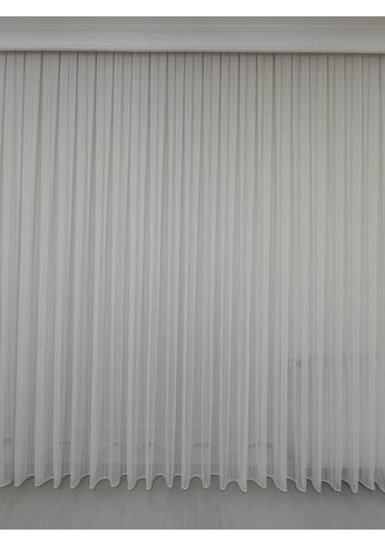 Armür Döner TÜL1 x 3 Pile