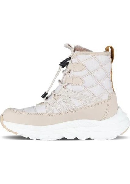 943.24K.465 Bej Hafif Çocuk Bot fiyatları