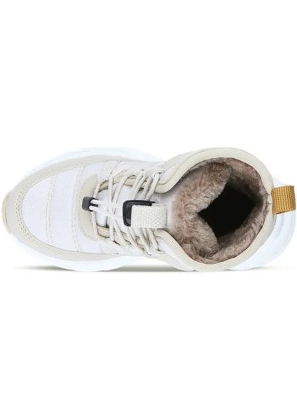 943.24K.465 Bej Hafif Çocuk Bot modelleri