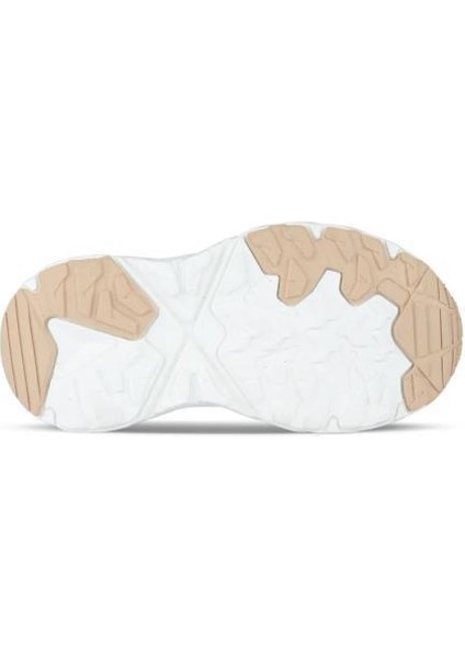 943.24K.465 Bej Hafif Çocuk Bot fırsatları