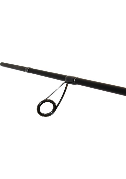 1447 Sea Bass Game 2 Parça Spin Kamış 10-30GR Atar 270 cm