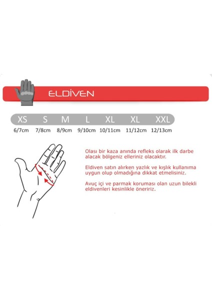 Motosiklet Kışlık Eldiven Suya Rüzgara Karşı Dayanıklı Telefon Dokunmatik Motor Eldiven Yeşil fırsatları