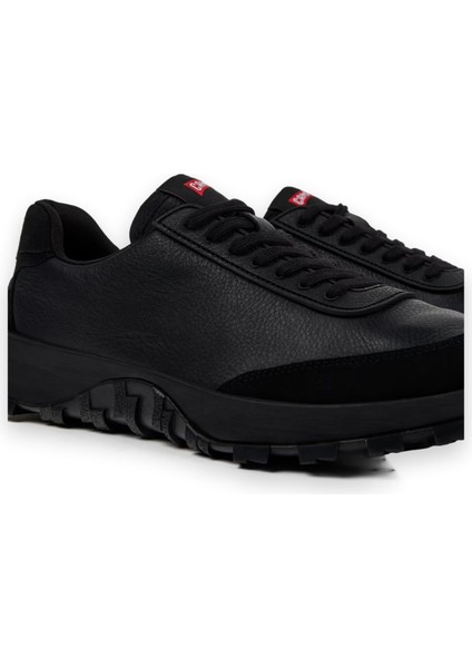 K100928 Drift Trail Sneakers Erkek Spor Ayakkabı fiyatları