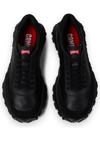 K100928 Drift Trail Sneakers Erkek Spor Ayakkabı modelleri