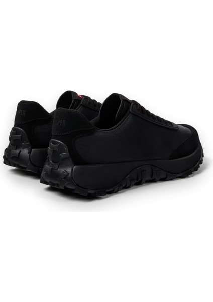 K100928 Drift Trail Sneakers Erkek Spor Ayakkabı fırsatları