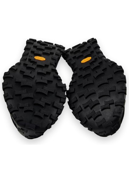 K100928 Drift Trail Sneakers Erkek Spor Ayakkabı indirimleri