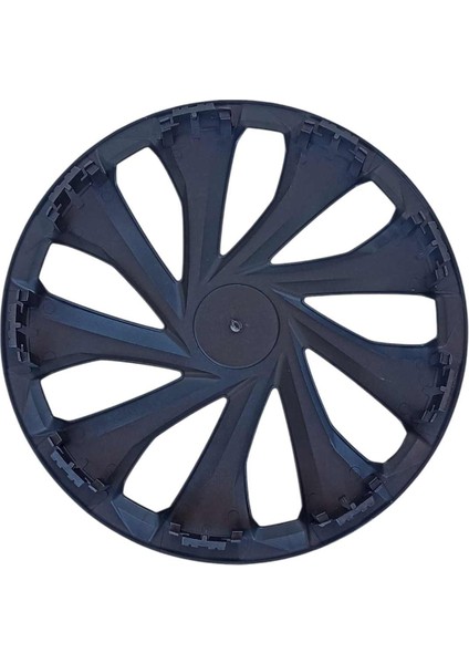 Toyota Yaris 13" Tek Jant Kapağı-Yl