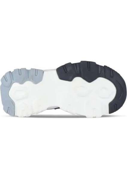 869.24K.475 Siyah Hafif Çocuk Bot fırsatları