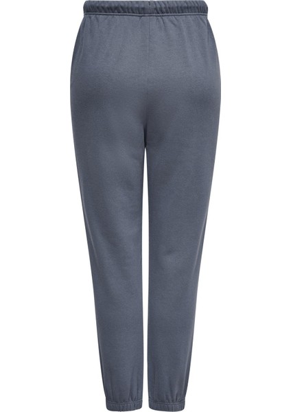 Onlsweat Lıfe Pants Swt Antrasit modelleri