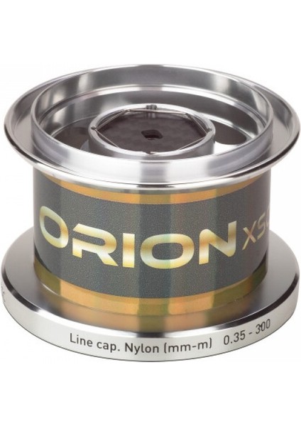 Mulinello Orion Xsc Surf Makinası fırsatları