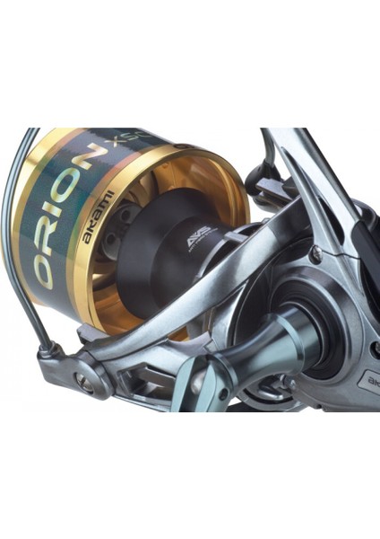 Mulinello Orion Xsc Surf Makinası indirimleri